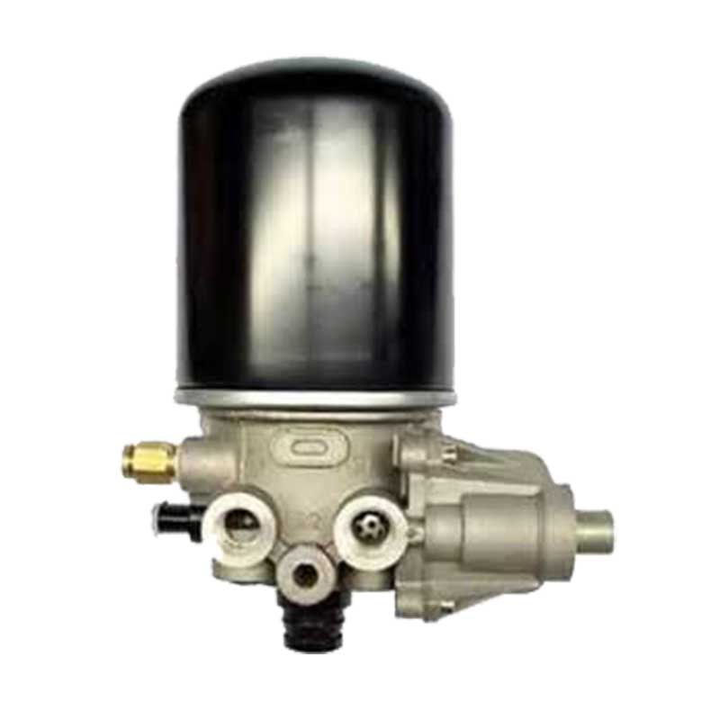 AIR-DRYER-1