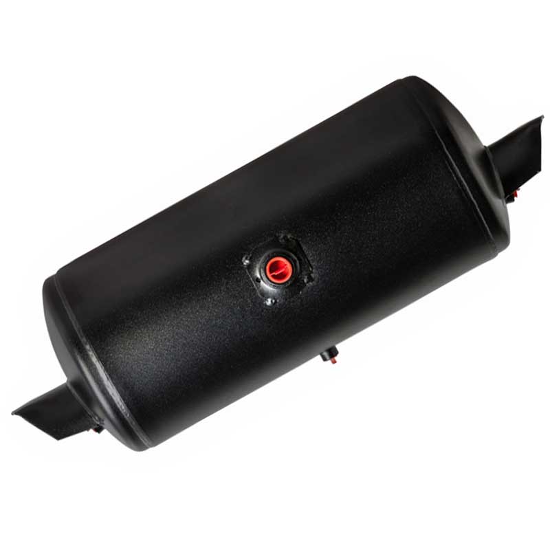 AIR-TANKS-1