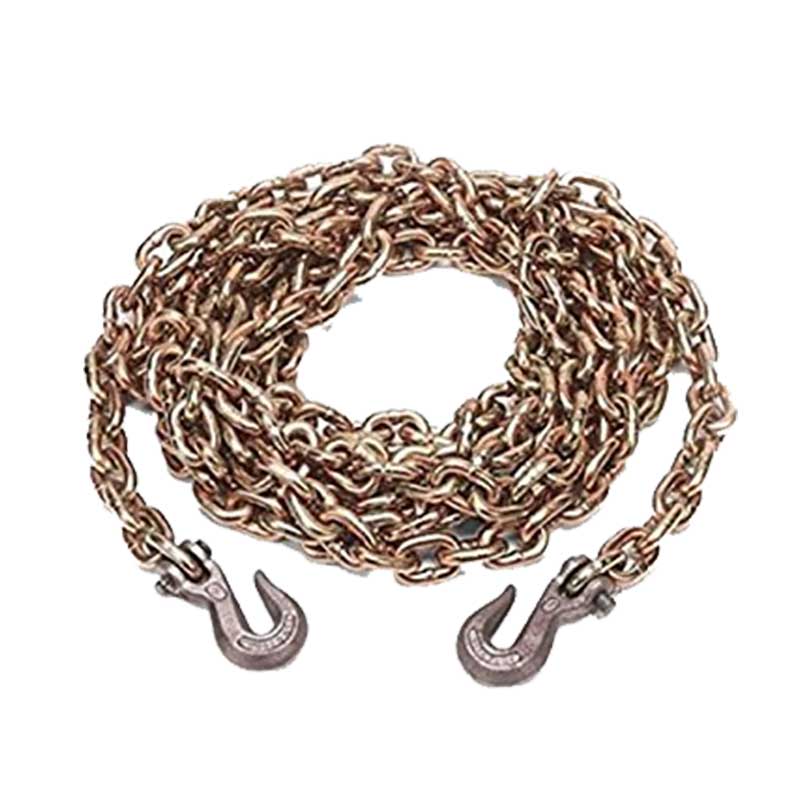 CARGO-CONTROL-Images-CHAIN