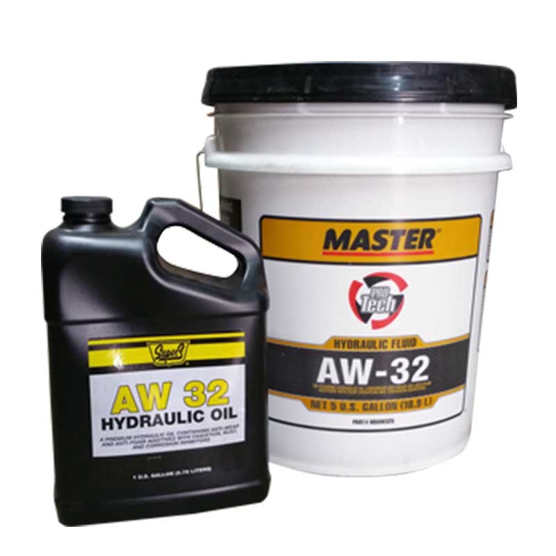 CARGO-CONTROL-Images-Chemicals-AV32