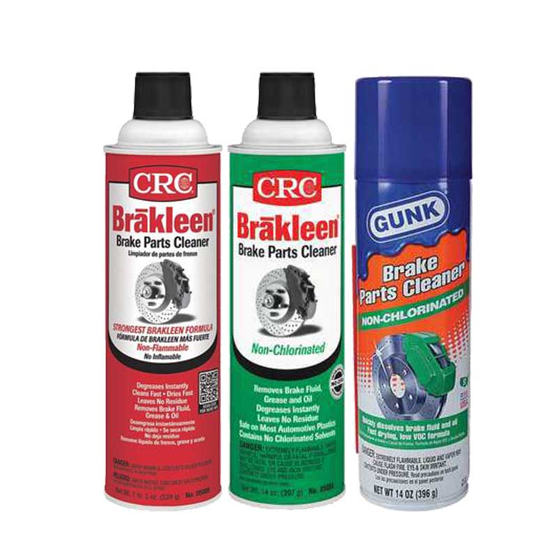 CARGO-CONTROL-Images-Chemicals-BRAKE-CLEANERS