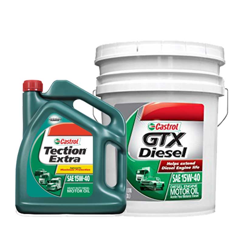 CARGO-CONTROL-Images-Chemicals-Castrol