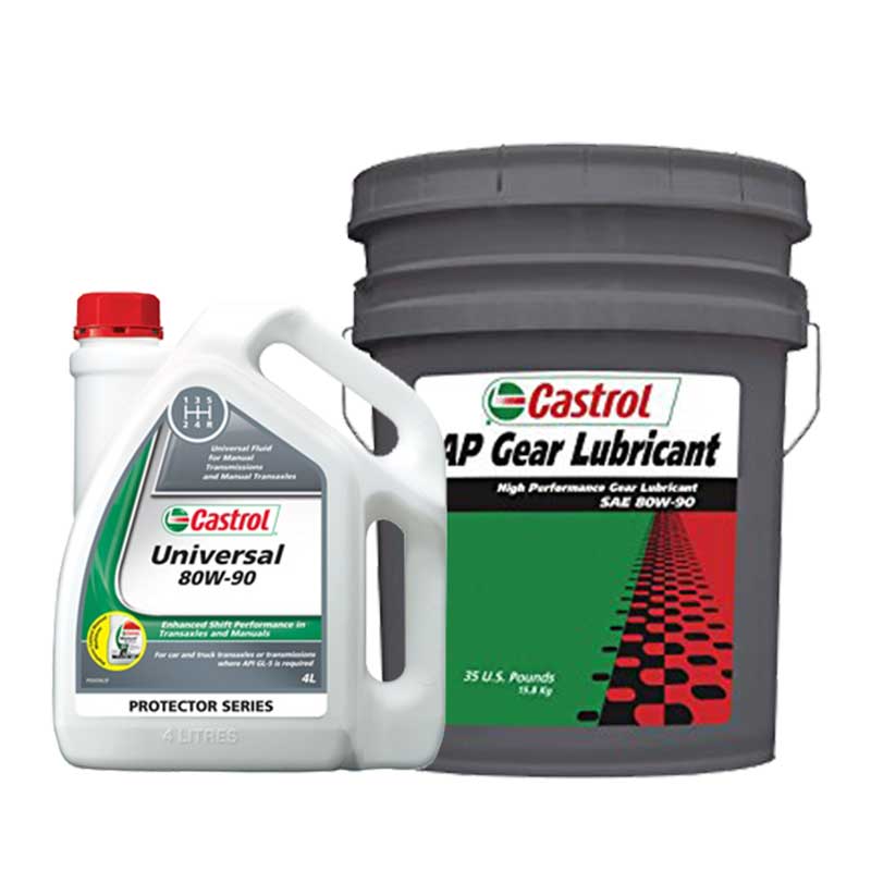 CARGO-CONTROL-Images-Chemicals-Castrol80