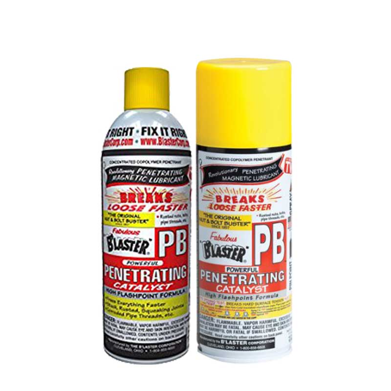 CARGO-CONTROL-Images-Chemicals-PB