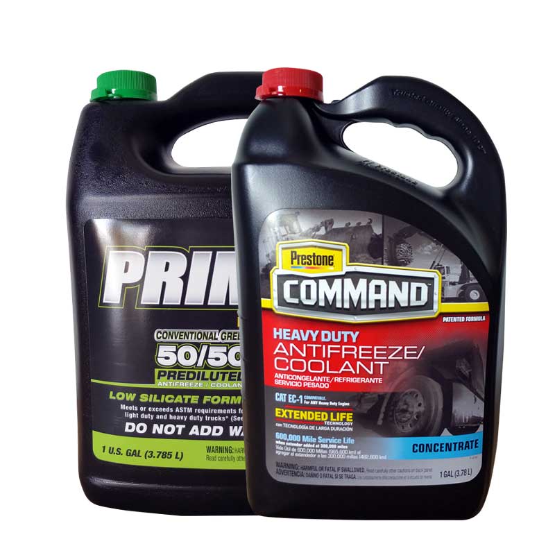 CARGO-CONTROL-Images-Chemicals-Prime