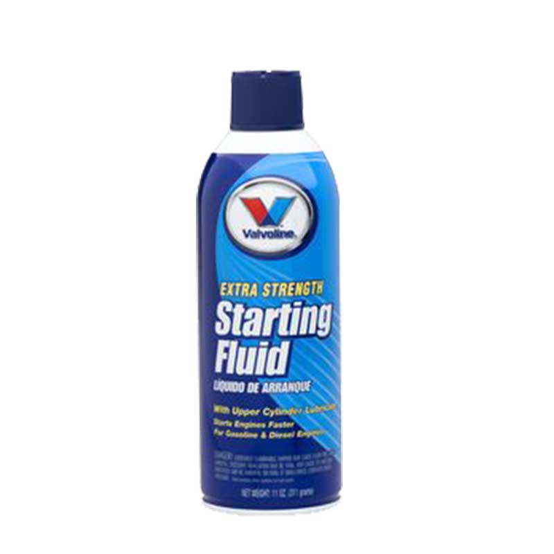 CARGO-CONTROL-Images-Chemicals-STARTING-FLUID