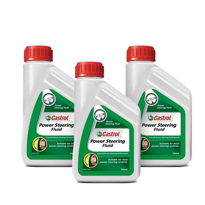 CARGO-CONTROL-Images-Chemicals-castrol-a