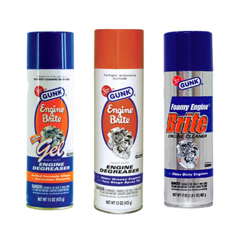 CARGO-CONTROL-Images-Chemicals-gunk