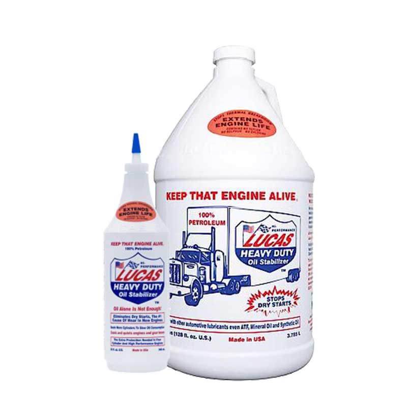 CARGO-CONTROL-Images-Chemicals-lucas
