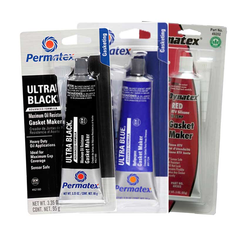 CARGO-CONTROL-Images-Chemicals-permatek