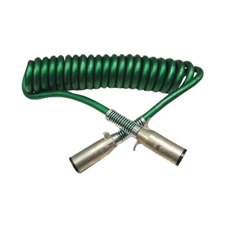 CARGO-CONTROL-Images-Electrical-ABS