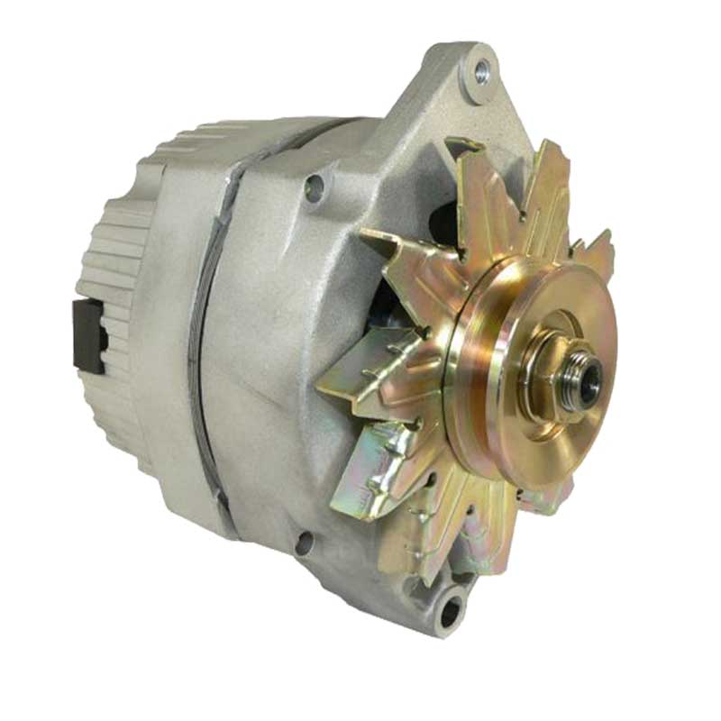 CARGO-CONTROL-Images-Electrical-Alternators