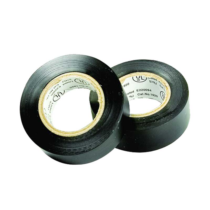 CARGO-CONTROL-Images-Electrical-Electrical-Tapes