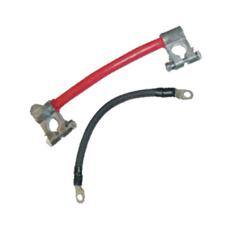 CARGO-CONTROL-Images-Electrical-Harnes-Cables