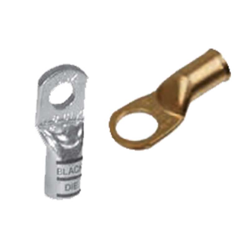 CARGO-CONTROL-Images-Electrical-Lugs