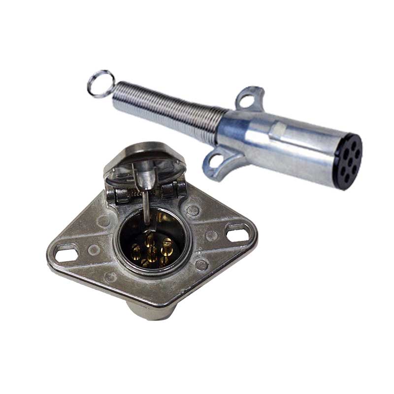 CARGO-CONTROL-Images-Electrical-Plugs