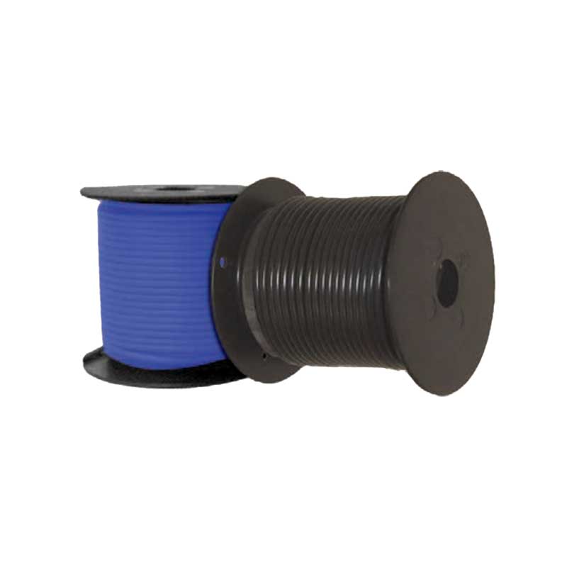 CARGO-CONTROL-Images-Electrical-PrimareWare