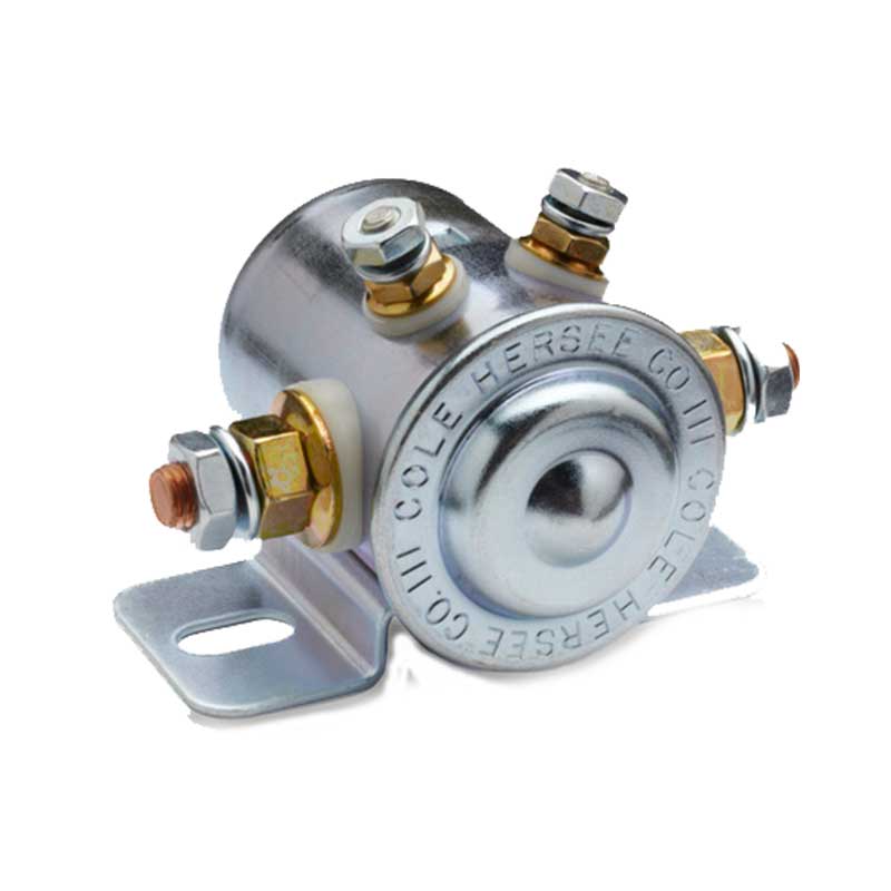 CARGO-CONTROL-Images-Electrical-Solenoid