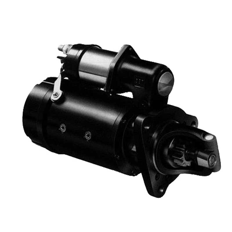 CARGO-CONTROL-Images-Electrical-Starters