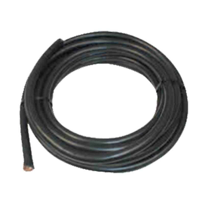 CARGO-CONTROL-Images-Electrical-cable
