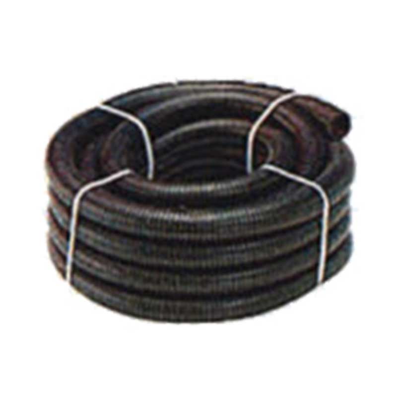 CARGO-CONTROL-Images-Electrical-split-loom