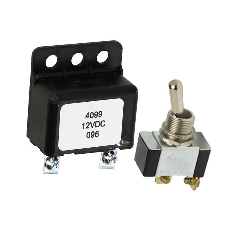 CARGO-CONTROL-Images-Electrical-switches
