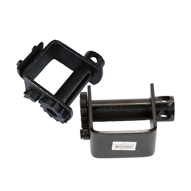 CARGO-CONTROL-Images-LC1-Winches