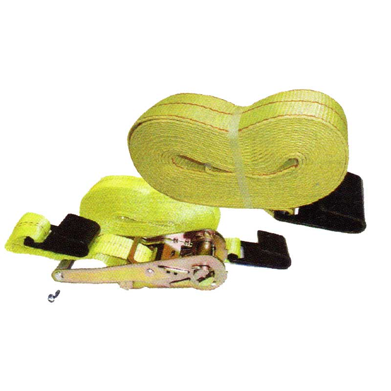 CARGO-CONTROL-Images-STRAPS