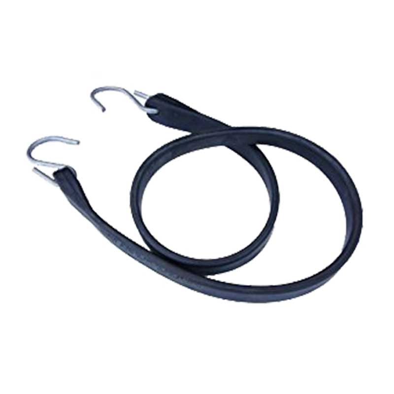 CARGO-CONTROL-Images-TARP-STRAPS