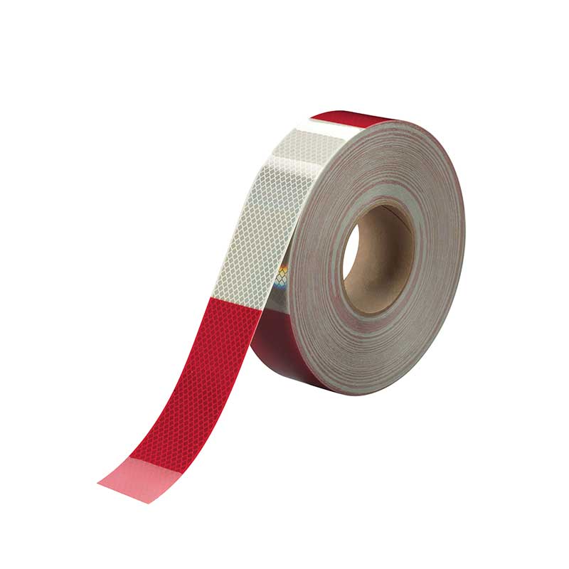 CARGO-CONTROL-Images-Tapes