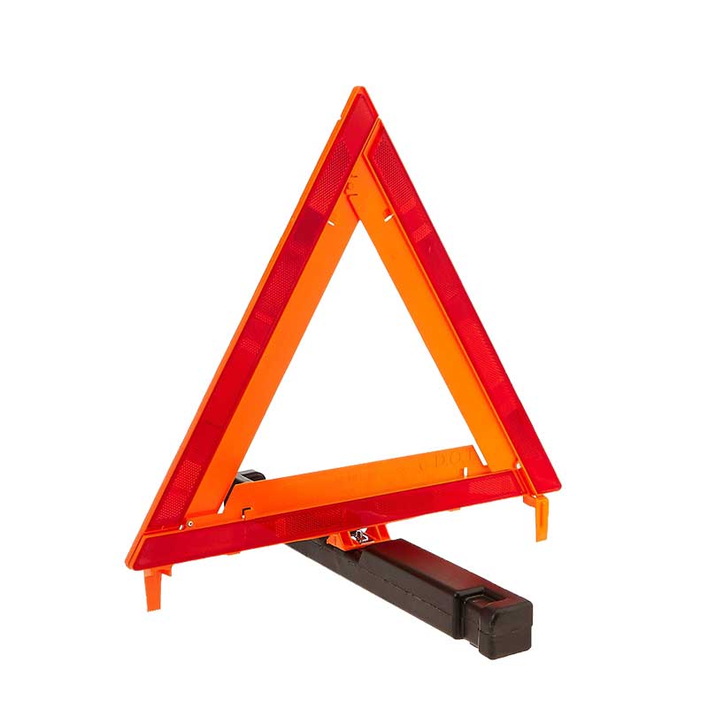 CARGO-CONTROL-Images-Triangle