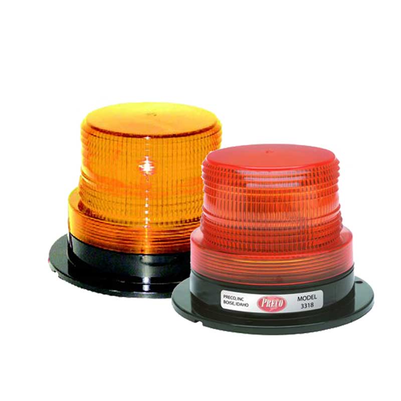 CARGO-CONTROL-Images-Warning-Lights