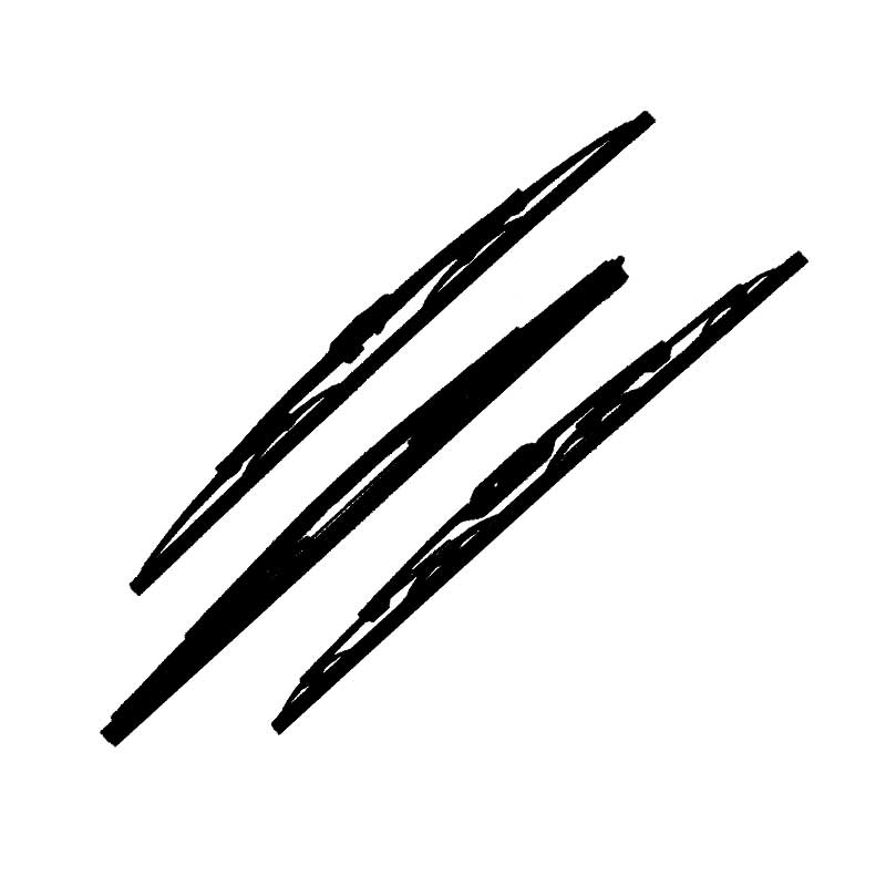 CARGO-CONTROL-Images-Wiper-Blades