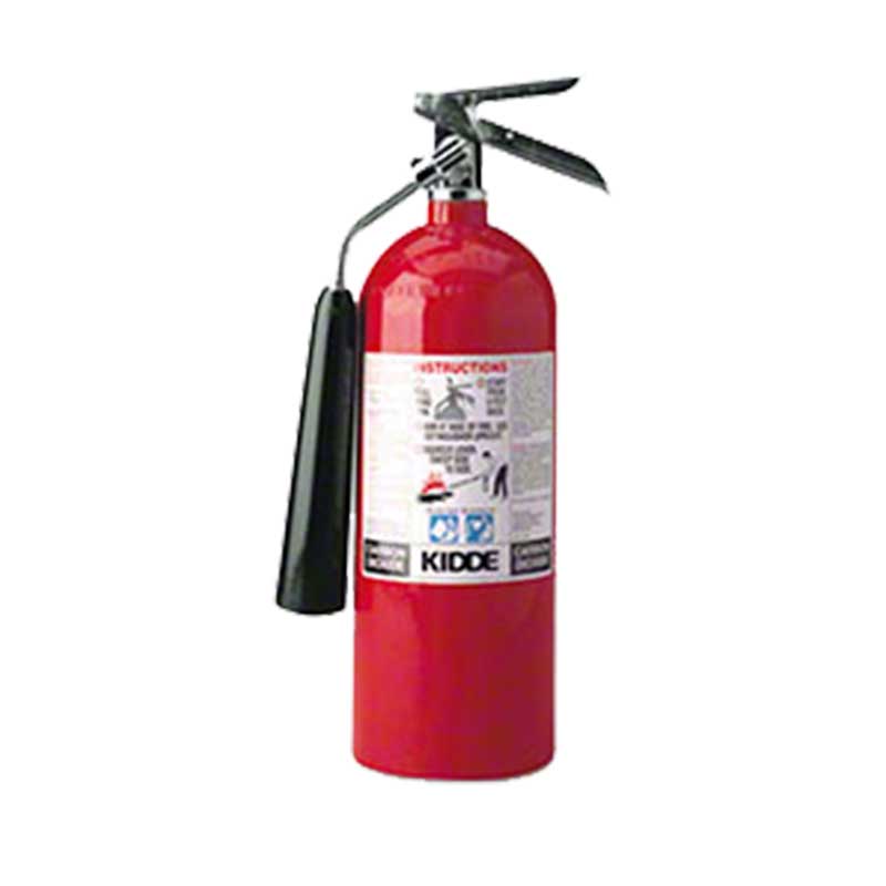 CARGO-CONTROL-Images-fire