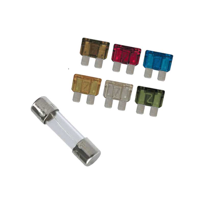 CARGO-CONTROL-Images-fuses