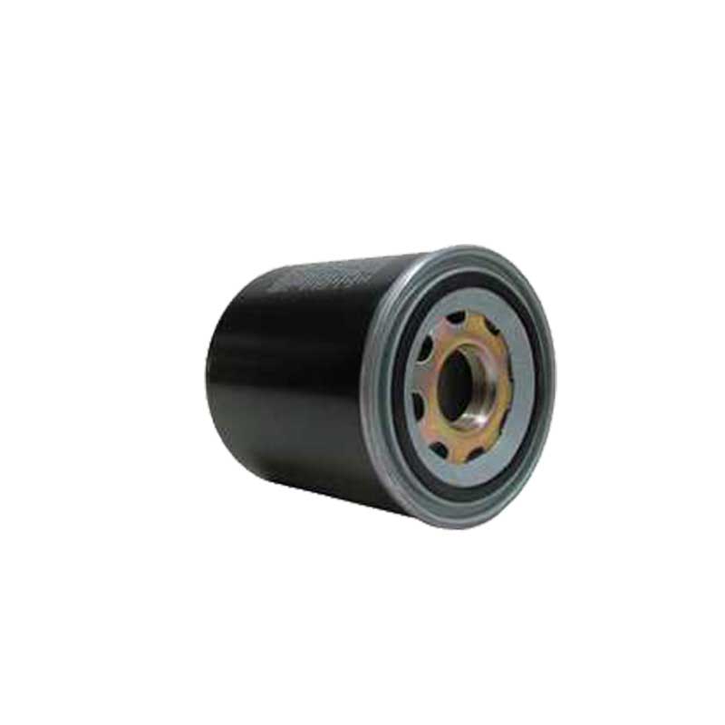 CARTRIDGE-01