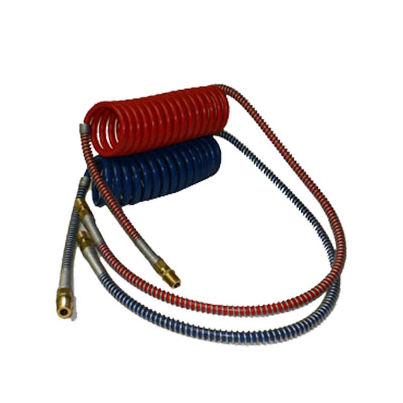 COILED-AIR-SETS