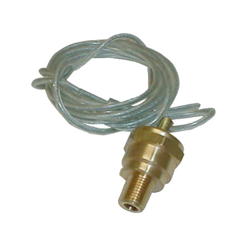DRAIN-VALVES