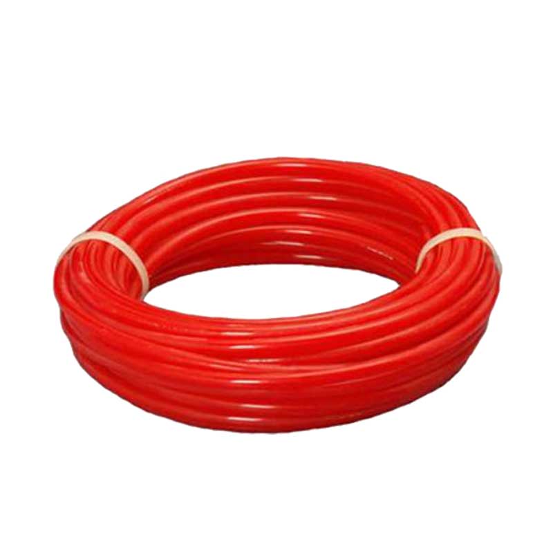 TUBING-01