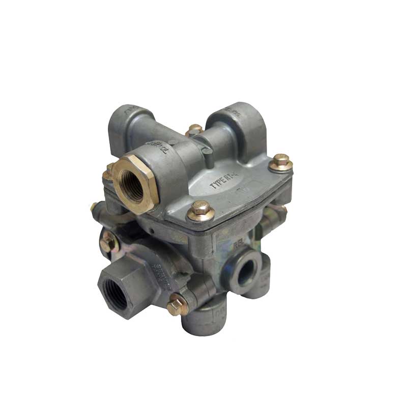 VALVES-01
