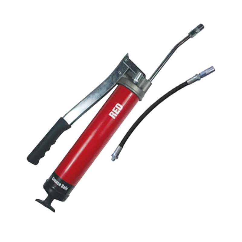 GREASE-GUN
