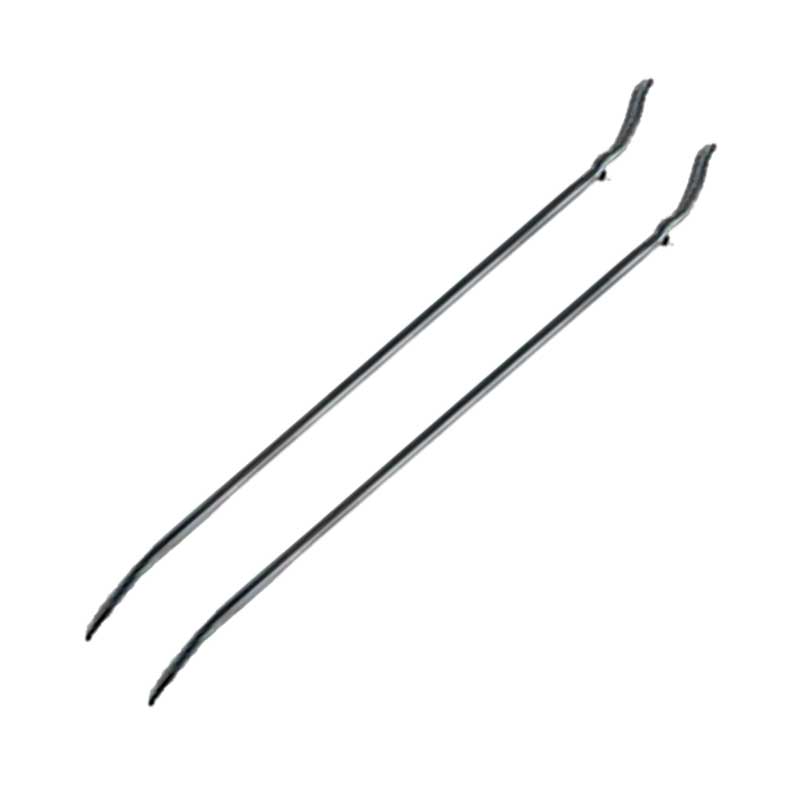 STRAIGHT-MOUNT
